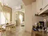 Полулюкс Стандарт