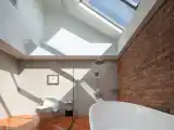 Двухместный люкс