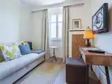 Семейный номер Стандарт