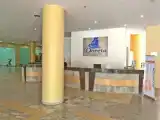 Номер Эконом