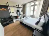 Двухместный номер
