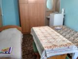 Двухместный номер Стандарт