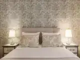 Номер Стандарт