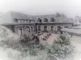 Run of House