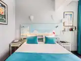 Люкс Стандарт