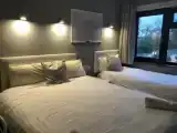 Номер Стандарт