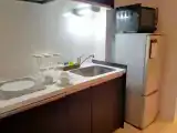 Run of House