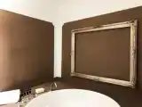 Двухместный люкс Deluxe с видом на город