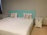 Номер Superior