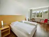 Люкс Стандарт