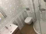 Номер Business