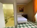 Номер Deluxe