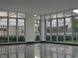 Run of House