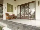 Двухместный номер Deluxe