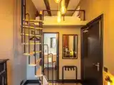 Номер Эконом
