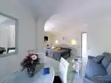 Двухместный полулюкс