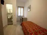 Одноместный номер
