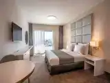 Двухместный номер Superior