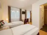 Номер Комфорт
