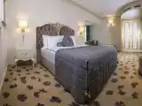 Двухместный номер Deluxe