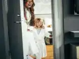 Семейный номер Стандарт