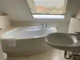 Двухместный номер Стандарт
