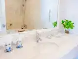 Двухместный номер Deluxe