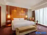Люкс Executive