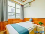 Номер Premium