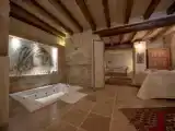 Люкс