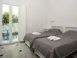Номер Эконом