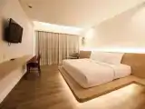 Номер Premier