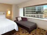 Люкс Executive