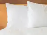Люкс Стандарт