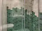 Полулюкс с видом на море