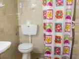 Двухместный номер Стандарт