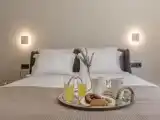 Студия