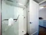 Номер Premium View oceanfront