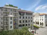 Run of House