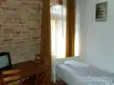 Номер Стандарт