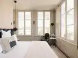 Семейный номер Стандарт