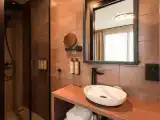 Капсула