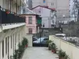 Run of House