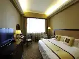 Двухместный номер Executive
