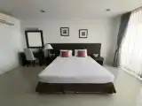 Студия