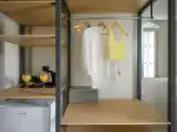 Двухместный номер Deluxe