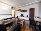 Номер Superior