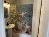Люкс