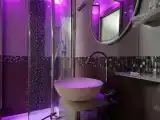 Двухместный номер Superior