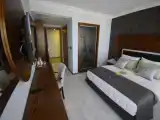 Одноместный номер Стандарт